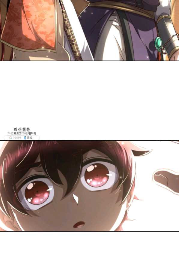 16320993150673wgy5r7gp6d.jpeg