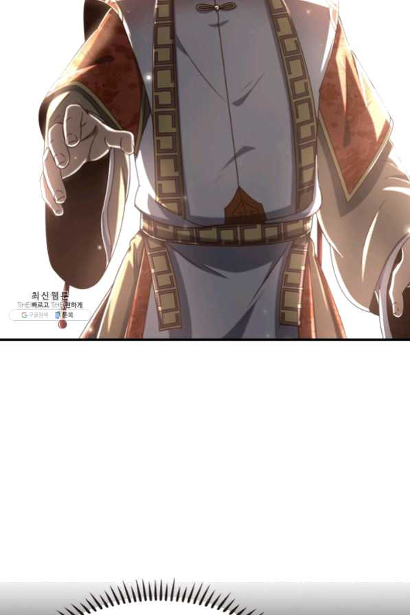 16320993154023fbu9haxoko.jpeg