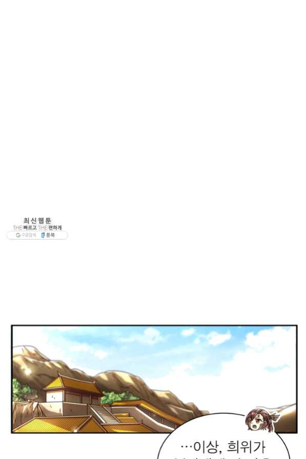 1632099318556dd6ustd05d4.jpeg