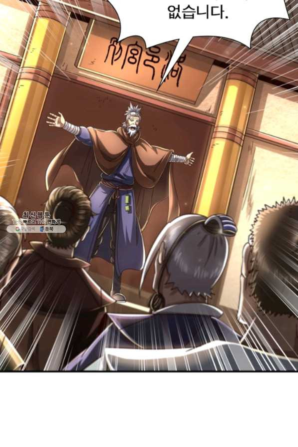 1632099320123ta003ao6yah.jpeg