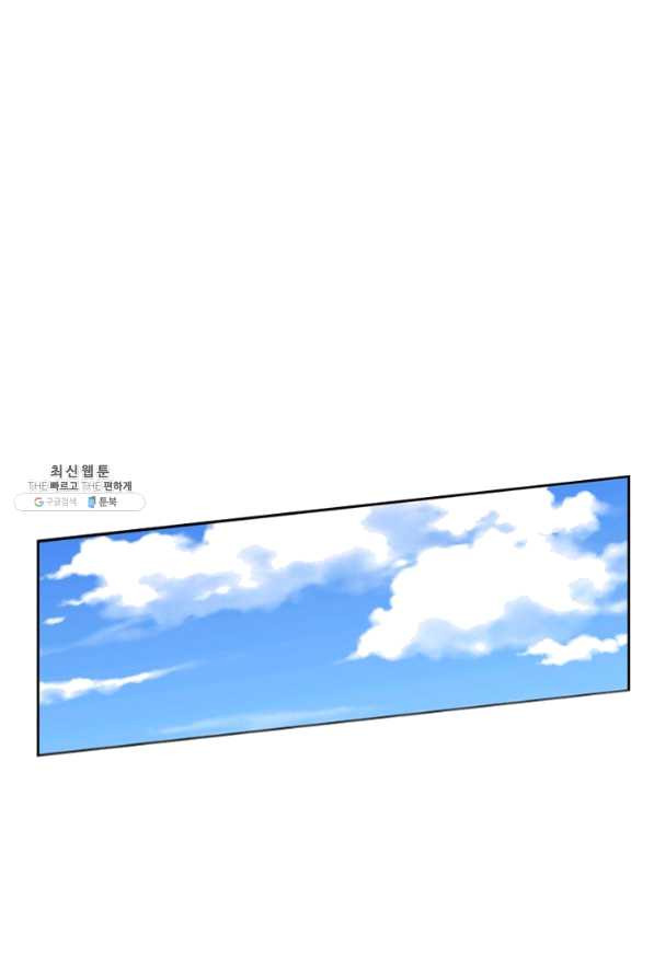 1632099327120wb80n5jxhnj.jpeg
