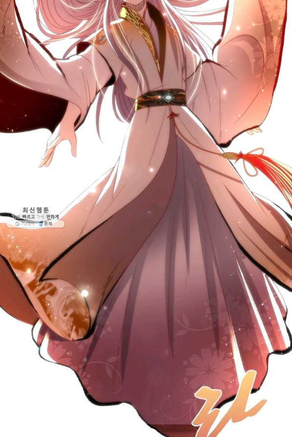 1632099328256v0eox14ss2f.jpeg