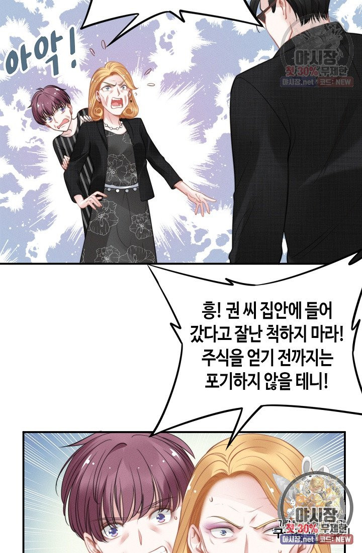 1632106195276dra5bbilhgd.jpeg