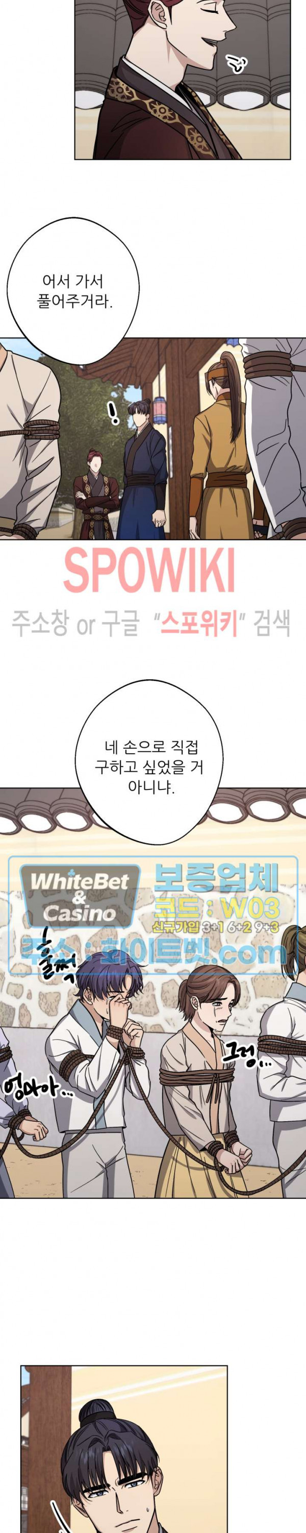 1632106590200yn2sxcyzbfj.jpg