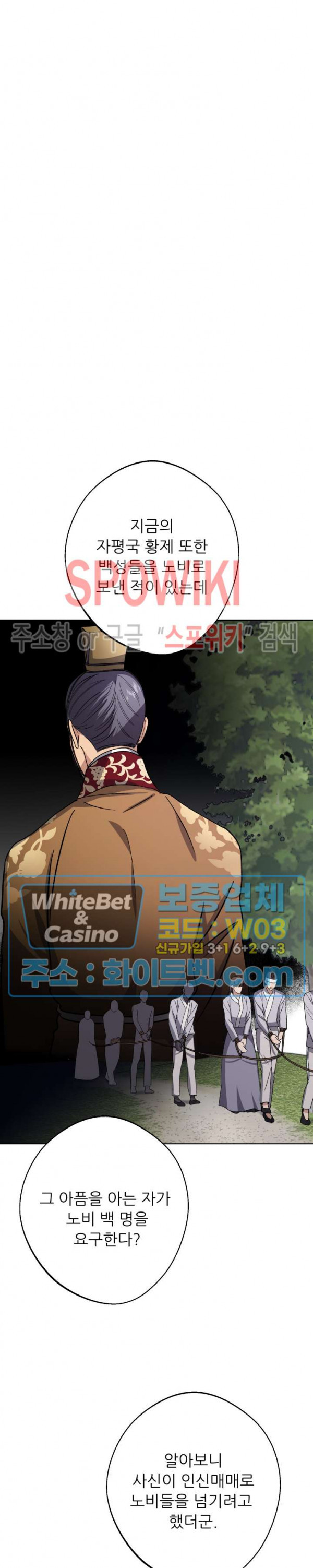 1632106590851mkq8kid2d6.jpg