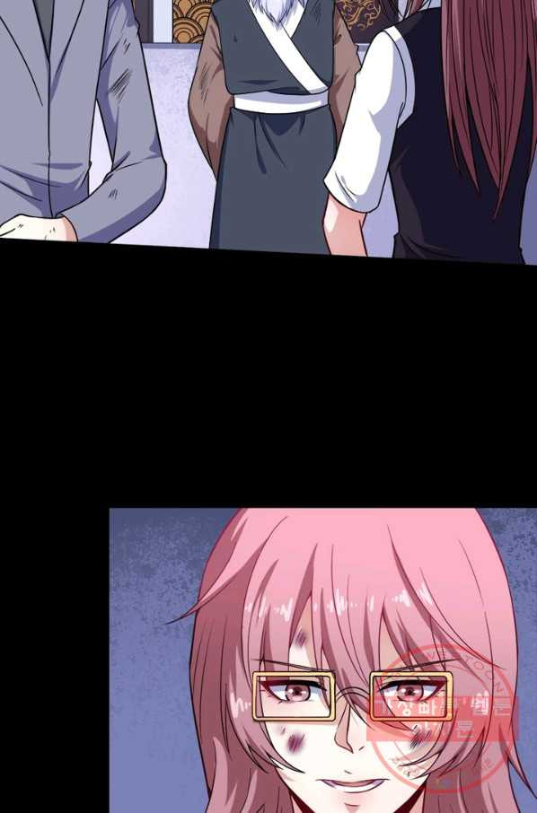 1632106876933ejdhb6z1wk.jpeg