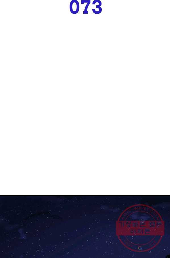 1632106894104cgzuhccgnyt.jpeg