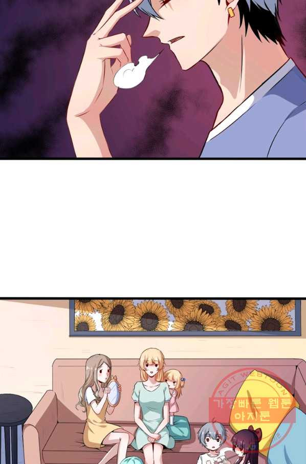 1632106894614mxtksmg2l6i.jpeg