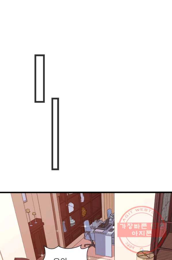 1632106897897bffmfof04u6.jpeg