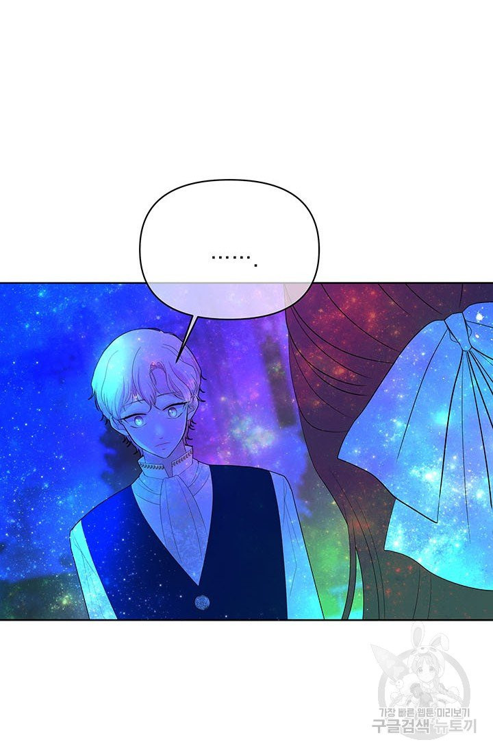 16321909056575dqn3q4qdmd.jpeg
