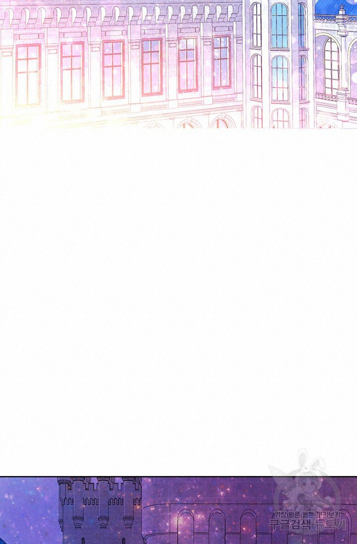 1632190906389ppd8xjtwepo.jpeg