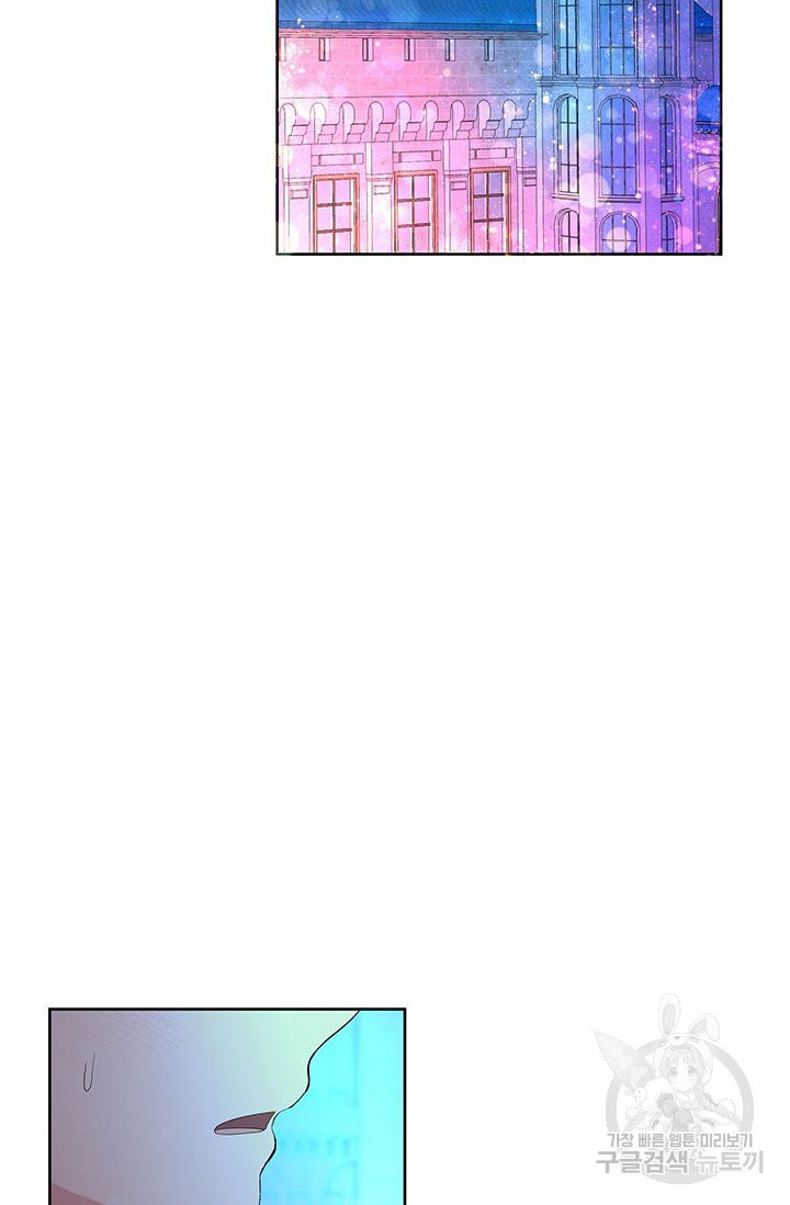 1632190907007smhn1l8jy0k.jpeg