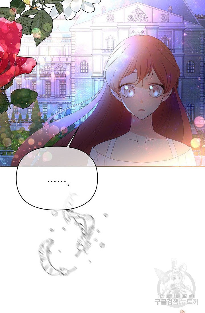 16321909074266sr48f51e9p.jpeg