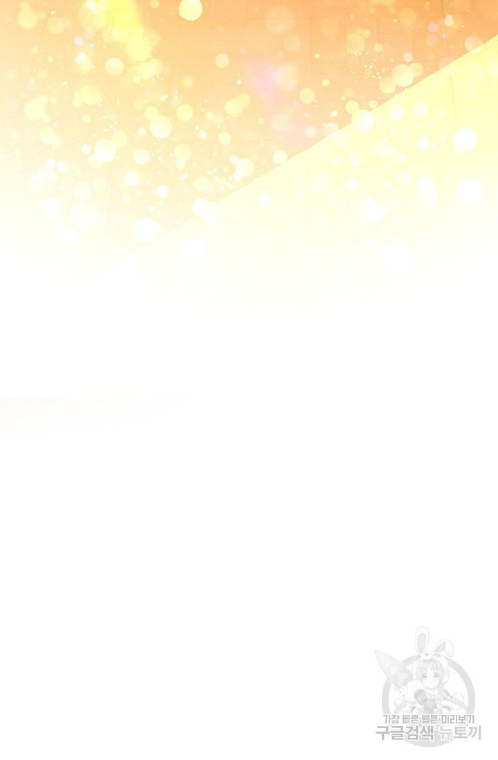 16321909100406dg1frmt9wc.jpeg
