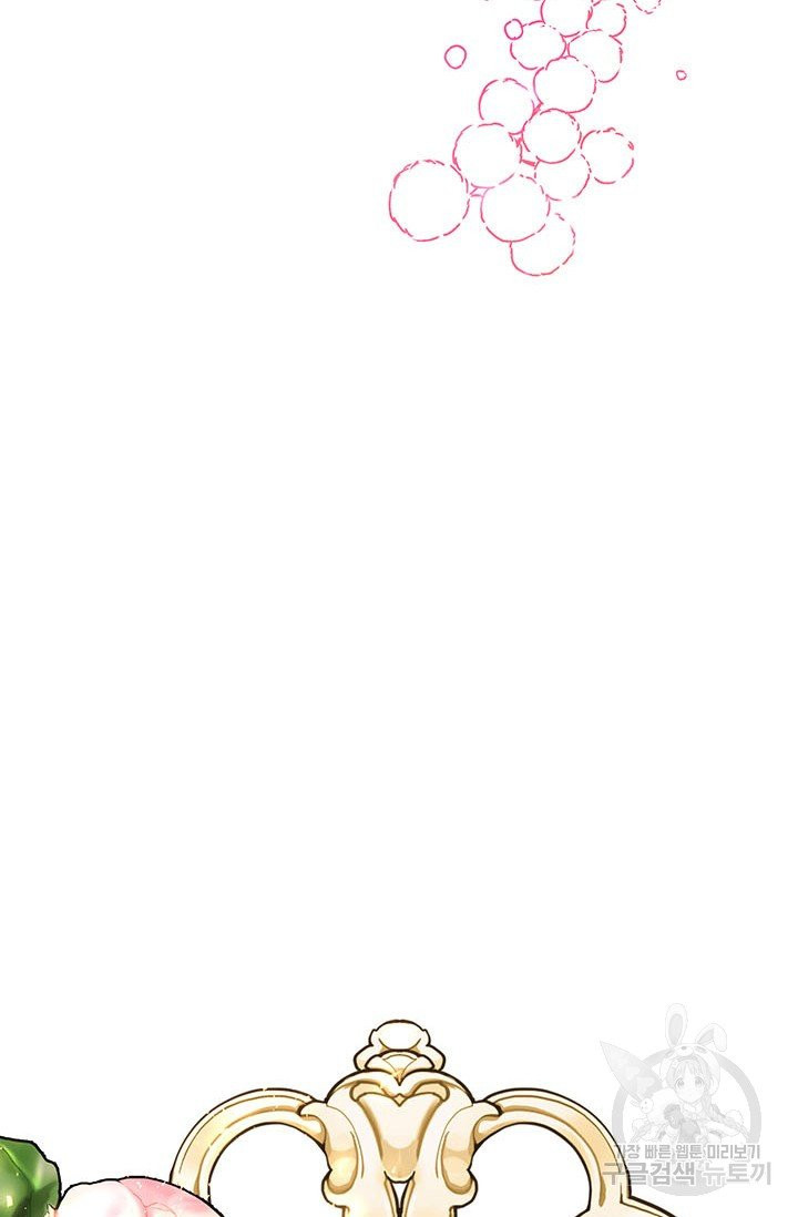 16321909110903fdazutl5kh.jpeg