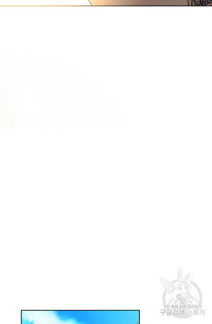 1632190913287ia4ojd78fe.jpeg