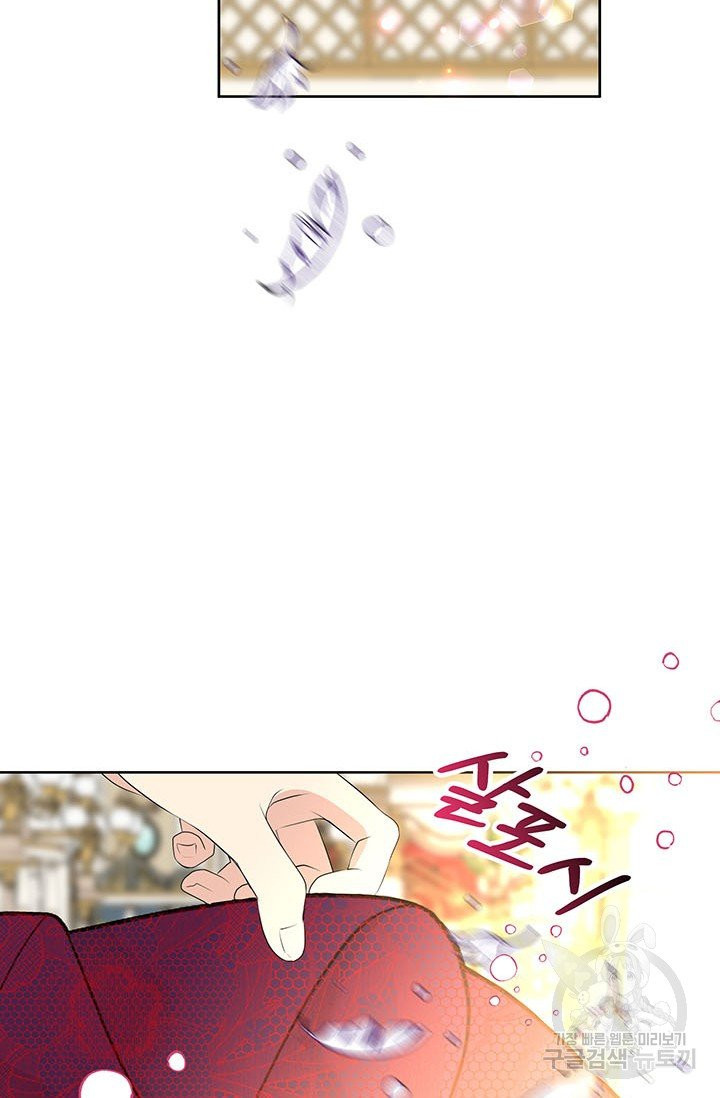 1632190914326o4km2pj606.jpeg