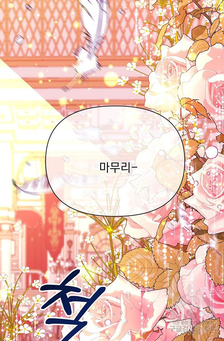 1632190914539gw5bsxb8rjf.jpeg