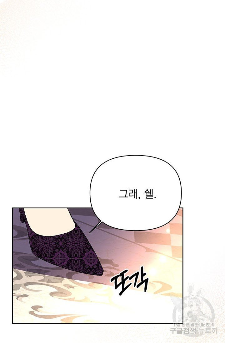 1632190915275i7s2whhallm.jpeg