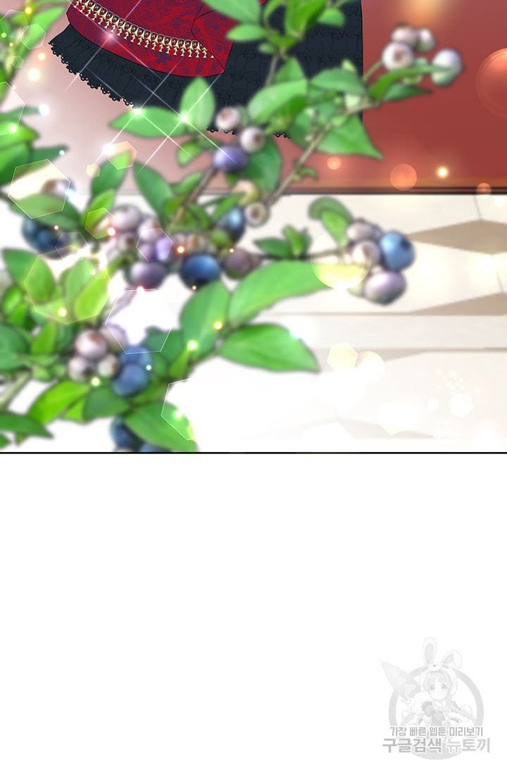 16321909164272e047s64rsw.jpeg