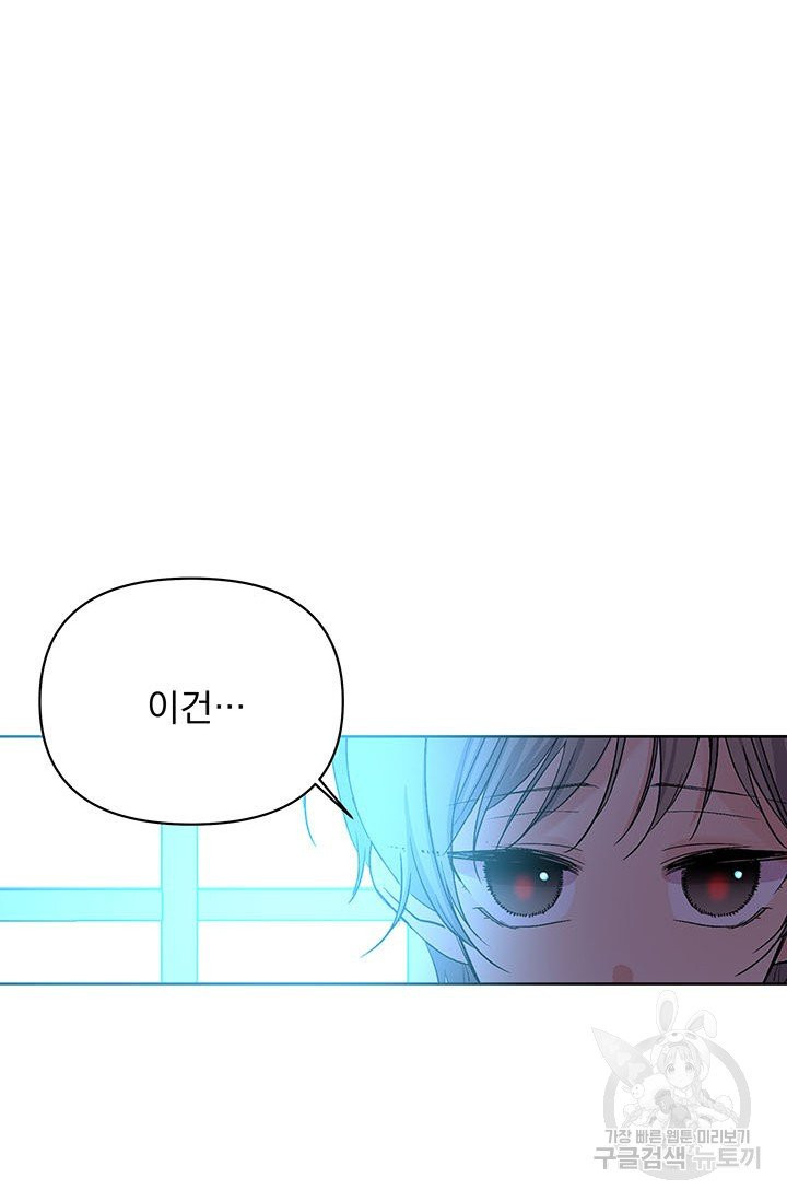 16321909177895ldk14in78e.jpeg