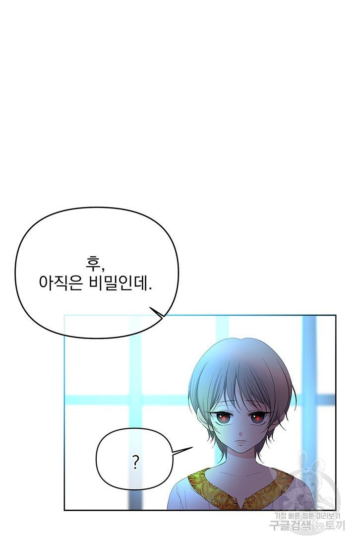 1632190919027jh7yiuagiqq.jpeg