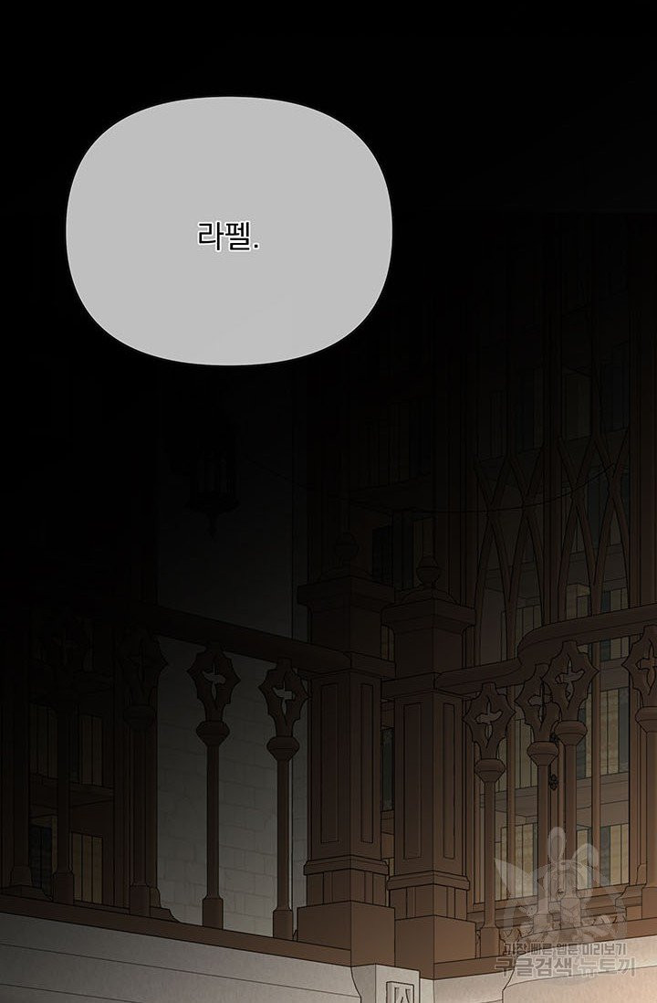 16321909193434yj9sot95c8.jpeg