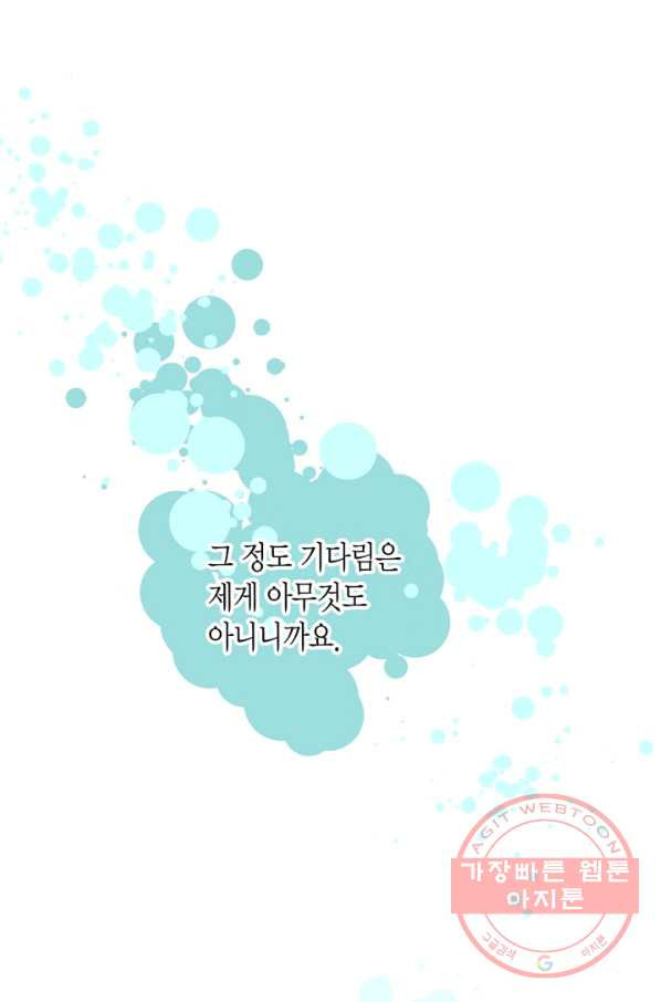 1632186226297hamkr20hlzd.jpeg