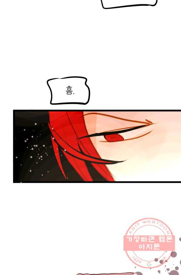 16321862269275uzeghvhmst.jpeg