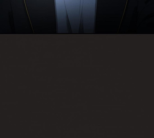 1632189115244adp70lutkci.jpeg