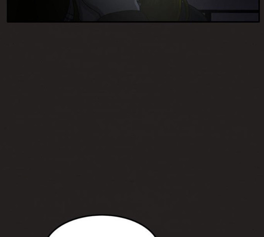 16321891175864bm6ak6a3bu.jpeg