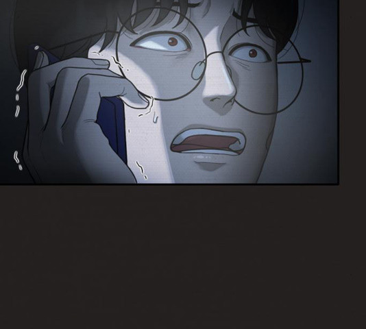16321891197805nkn9aej2dw.jpeg