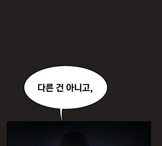 1632189120193njguhy5hg4g.jpeg