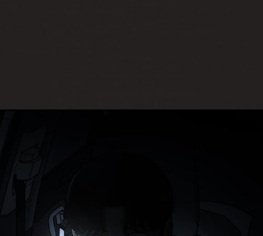 1632189122249wgj69rid1pm.jpeg
