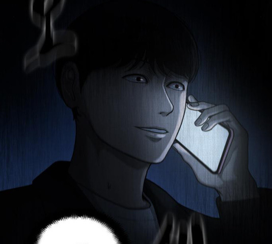 1632189122560qdgpd8tt2m.jpeg