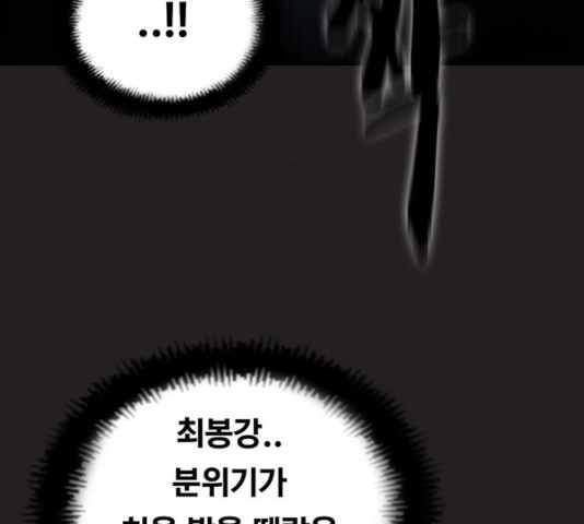 1632189122673h9vnaux2qj.jpeg