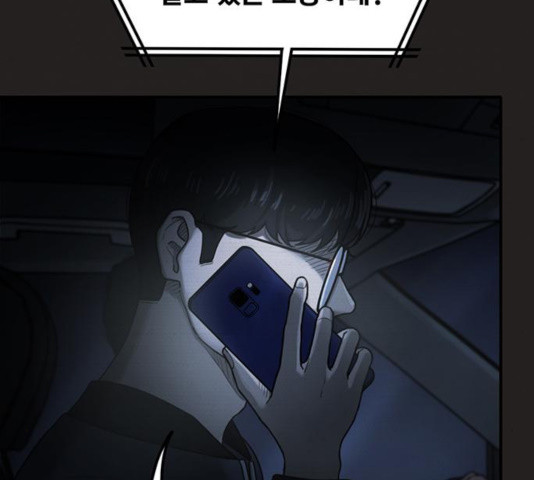 1632189123103cq8y62ifxq8.jpeg
