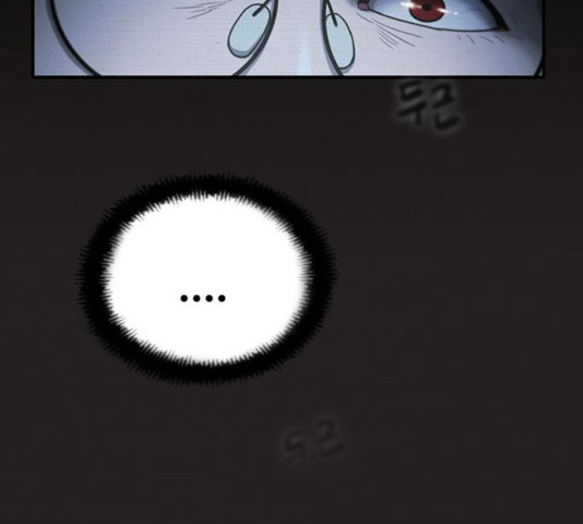 1632189124874d2j4xkkds1b.jpeg