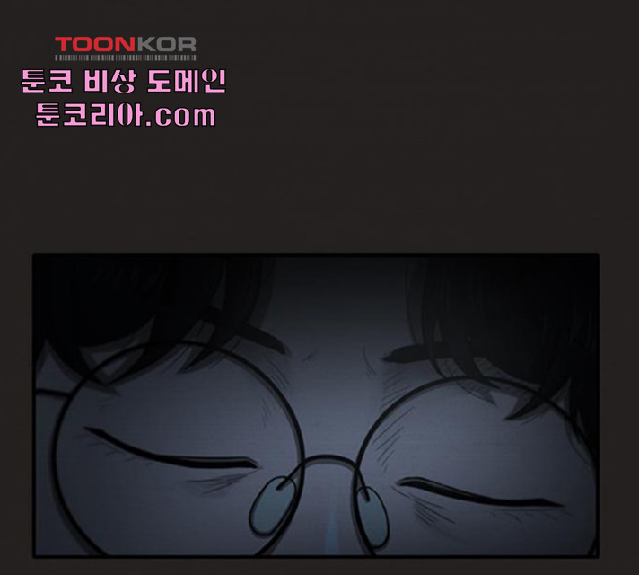 16321891249756lo4icfcrns.jpeg