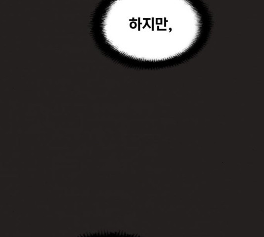 1632189125598nb9uxldq2x.jpeg