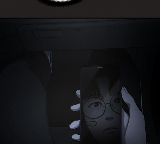 163218912601027t1qmv1hpr.jpeg