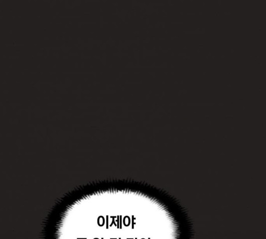 16321891264188afdvplk5f5.jpeg