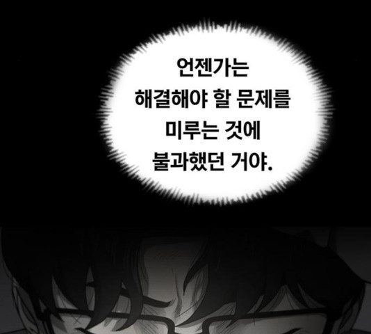 1632189127040gjc8t7840fv.jpeg