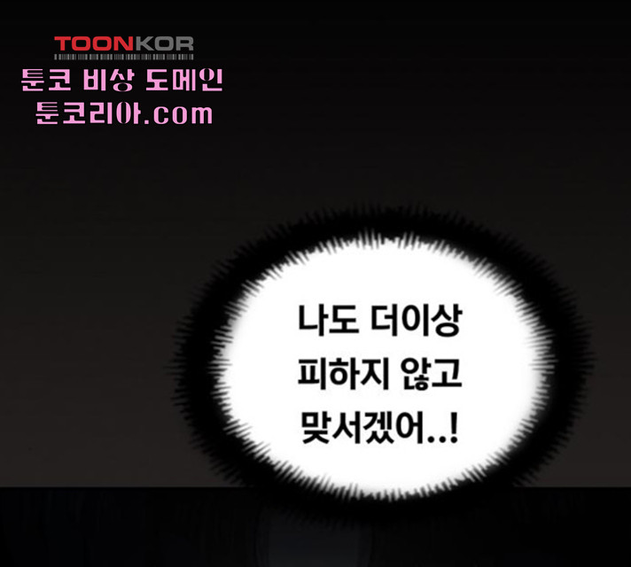 1632189127244yeh3nt25pnk.jpeg