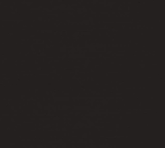 16321891277592t5jiitbeli.jpeg