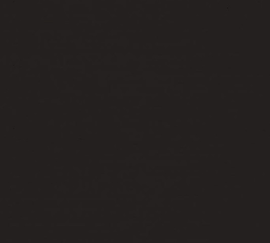 1632189127862s2rrtd874om.jpeg