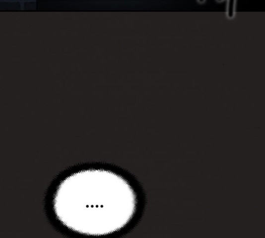 1632189128601runkvhg3x7s.jpeg