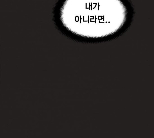 1632189128808ct140asvnbh.jpeg