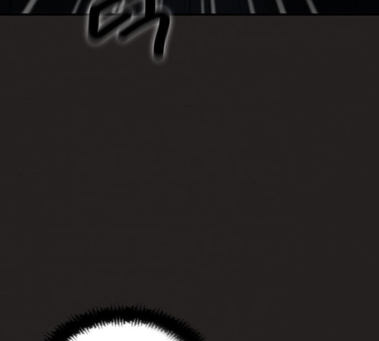 1632189129110l65ai77ri9.jpeg