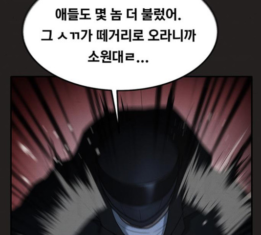 1632189131156p9eru6wlgdc.jpeg